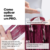 L'Oréal Professionnel Vitamino Color Spectrum - Máscara Capilar 500ml - loja online
