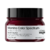L'Oréal Professionnel Vitamino Color Spectrum - Máscara Capilar 250ml - comprar online