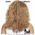 L'Oréal Professionnel Vitamino Color Spectrum - Máscara Capilar 250ml - comprar online