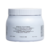 Máscara Kérastase Blond Absolu Cicaextreme 500ml – Reparação Profunda para Cabelos Loiros Descoloridos - comprar online