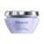 Máscara Kérastase Blond Absolu Ultra-Violet 200ml – Neutralização de Amarelados e Reparação De Loiros - comprar online
