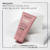 Máscara Kérastase Chroma Absolu Neutralisant 150ml – Neutralização de Tons Avermelhados e Cuidado Profundo na internet