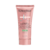 Máscara Kérastase Chroma Absolu Neutralisant 150ml – Neutralização de Tons Avermelhados e Cuidado Profundo - comprar online