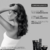 Shampoo Kérastase Chronologiste 1L – Limpeza Revitalizante e Antienvelhecimento para Todos os Tipos de Cabelo