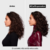 Máscara L'Oréal Curl Expression 250ml – Hidratação Intensa para Cabelos Cacheados e Crespos