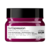 Máscara L'Oréal Curl Expression 250ml – Hidratação Intensa para Cabelos Cacheados e Crespos - comprar online