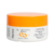 Máscara Capilar Nutrição 300ml Charmy – Hidratação Profunda e Brilho para Todos os Tipos de Cabelo - comprar online