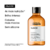 Kit L'Oréal Professionnel NutriOil – Shampoo 300ml + Leave-in 150ml