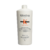 Shampoo Kérastase Nutritive Bain Satin Riche 1L – Nutrição Intensa para Cabelos Secos a Muito Secos - comprar online