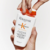 Shampoo Kérastase Nutritive Bain Satin Riche 250ml – Nutrição Profunda para Cabelos Secos e Muito Secos - Charmy Na Web