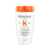 Shampoo Kérastase Nutritive Bain Satin Riche 250ml – Nutrição Profunda para Cabelos Secos e Muito Secos - comprar online
