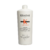 Shampoo Kérastase Nutritive Bain Satin 1L – Hidratação Suave para Cabelos Secos e Normais - comprar online