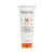 Condicionador Kérastase Nutritive Lait Vital 200ml – Nutrição Leve e Desembaraço para Cabelos Secos - comprar online