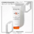 Condicionador Kérastase Nutritive Lait Vital 200ml – Nutrição Leve e Desembaraço para Cabelos Secos na internet