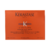 Máscara Kérastase Discipline Oléo-Relax 200ml – Controle de Frizz e Nutrição para Cabelos Volumosos e Rebeldes - Charmy Na Web
