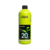 Oxidante INOA 20 Volumes 1L – L'Oréal Professionnel | Coloração Sem Amônia com Cobertura Uniforme na internet