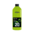 Oxidante INOA 20 Volumes 1L – L'Oréal Professionnel | Coloração Sem Amônia com Cobertura Uniforme - comprar online