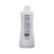 Oxidante Creme L'Oréal 30 Volumes 950ml – Clareamento Eficaz e Proteção Capila - comprar online
