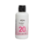 Oxidante Creme L'Oréal 20 Volumes 75ml – Coloração Precisa e Proteção Capilar - comprar online