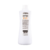 Oxidante Creme L'Oréal 40 Volumes 950ml – Clareamento Potente e Proteção dos Fios - comprar online
