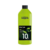 Oxidante INOA 10 Volumes 1L – L'Oréal Professionnel | Coloração Suave e Uniforme - comprar online