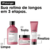 Leave-In L'Oréal Pro Longer 150ml – Renovação e Proteção para Pontas Longas - loja online