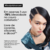 Shampoo L'Oréal Professionnel Scalp Advanced Anti-Oiliness 300ml – Controle da Oleosidade