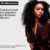 Imagem do Sérum L'Oréal Curl Expression 90ml – Brilho, Antifrizz e Proteção para Cachos