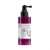 Sérum L'Oréal Curl Expression 90ml – Brilho, Antifrizz e Proteção para Cachos na internet