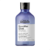 Kit L'Oréal Blondifier Shampoo 300ml + Condicionador 200ml - Brilho e Nutrição para Cabelos Loiros - loja online