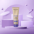 Shampoo Lowell Dynamic Scalp Therapy 240ml – Equilíbrio e Saúde para o Couro Cabeludo na internet