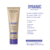 Imagem do Shampoo Lowell Dynamic Scalp Therapy 240ml – Equilíbrio e Saúde para o Couro Cabeludo