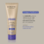 Shampoo Lowell Dynamic Scalp Therapy 240ml – Equilíbrio e Saúde para o Couro Cabeludo - loja online