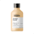 Shampoo L'Oréal Absolut Repair 300ml – Reconstrução Imediata para Cabelos Danificados - comprar online