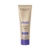 Shampoo Lowell Dynamic Scalp Therapy 240ml – Equilíbrio e Saúde para o Couro Cabeludo - comprar online