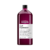 Shampoo Antirresíduos Curl Expression 1,5L – Limpeza Profunda para Cabelos Cacheados | L'Oréal Professionnel - comprar online