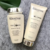 Shampoo Kérastase Densifique Densité 250ml – Volume e Densidade para Cabelos Finos - loja online