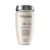 Shampoo Kérastase Densifique Densité 250ml – Volume e Densidade para Cabelos Finos - comprar online