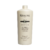 Shampoo Kérastase Densifique Densité 1L – Revitalização e Densidade para Cabelos Finos e Ralos - comprar online