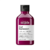 Kit L'Oréal Curl Expression – Shampoo 300ml + Máscara | Hidratação Profunda para Cachos na internet