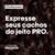 Shampoo Antirresíduos Curl Expression 1,5L – Limpeza Profunda para Cabelos Cacheados | L'Oréal Professionnel - loja online