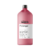 Shampoo L'Oréal Pro Longer 1500ml – Fortalecimento e Preenchimento para Pontas Longas - comprar online