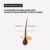 Shampoo L'Oréal Scalp Advanced Dermo-clarifier Anti-Caspa 300ml – Controle Eficiente da Caspa - loja online