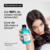 Shampoo L'Oréal Scalp Advanced Dermo-clarifier Anti-Caspa 300ml – Controle Eficiente da Caspa - Charmy Na Web