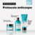 Shampoo L'Oréal Scalp Advanced Dermo-clarifier Anti-Caspa 300ml – Controle Eficiente da Caspa na internet
