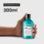 Shampoo L'Oréal Scalp Advanced Dermo-clarifier Anti-Caspa 300ml – Controle Eficiente da Caspa