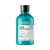 Shampoo L'Oréal Scalp Advanced Dermo-clarifier Anti-Caspa 300ml – Controle Eficiente da Caspa - comprar online