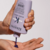 Shampoo Matizador Kérastase Blond Absolu Ultra-Violet 250ml – Neutralização de Amarelados para Loiros - Charmy Na Web