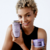 Imagem do Shampoo Matizador Kérastase Blond Absolu Ultra-Violet 250ml – Neutralização de Amarelados para Loiros