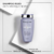 Shampoo Matizador Kérastase Blond Absolu Ultra-Violet 250ml – Neutralização de Amarelados para Loiros na internet